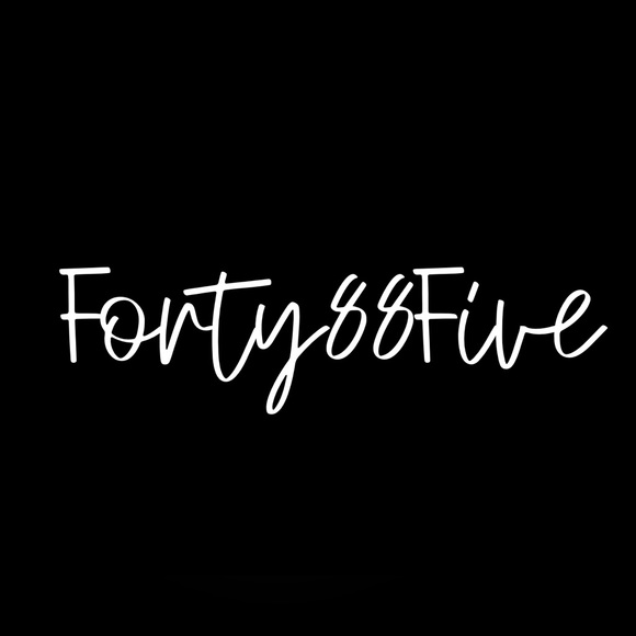 forty88five